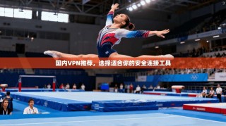 国内VPN推荐，选择适合你的安全连接工具