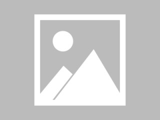 使用NH本子VPN的步骤指南