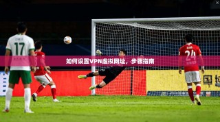 如何设置VPN虚拟网址，步骤指南