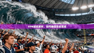 VPN域名解析，如何确保安全连接