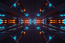 VPN方舟，构建安全可靠的远程工作环境