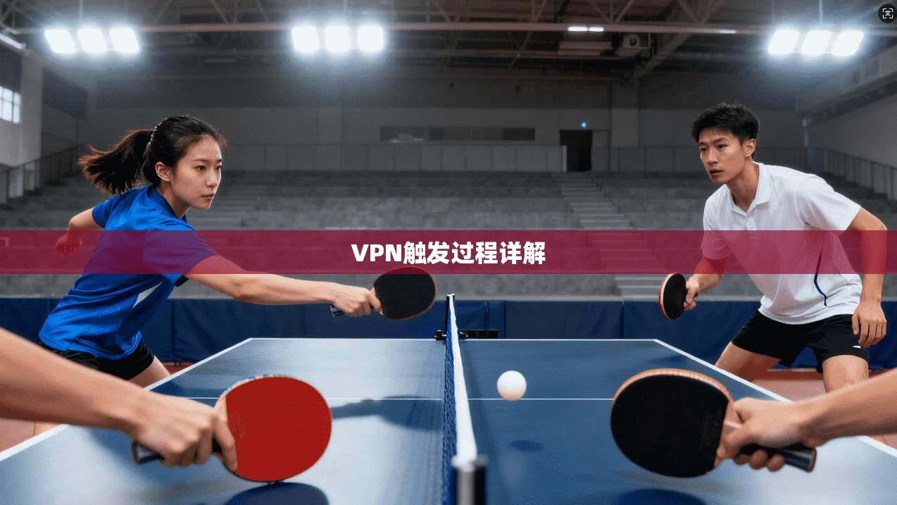 VPN触发过程详解  第1张