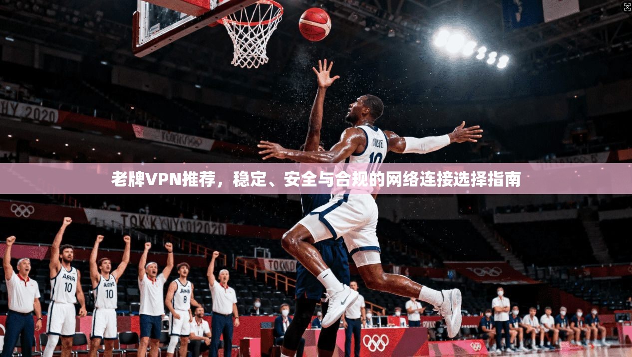 老牌VPN推荐，稳定、安全与合规的网络连接选择指南