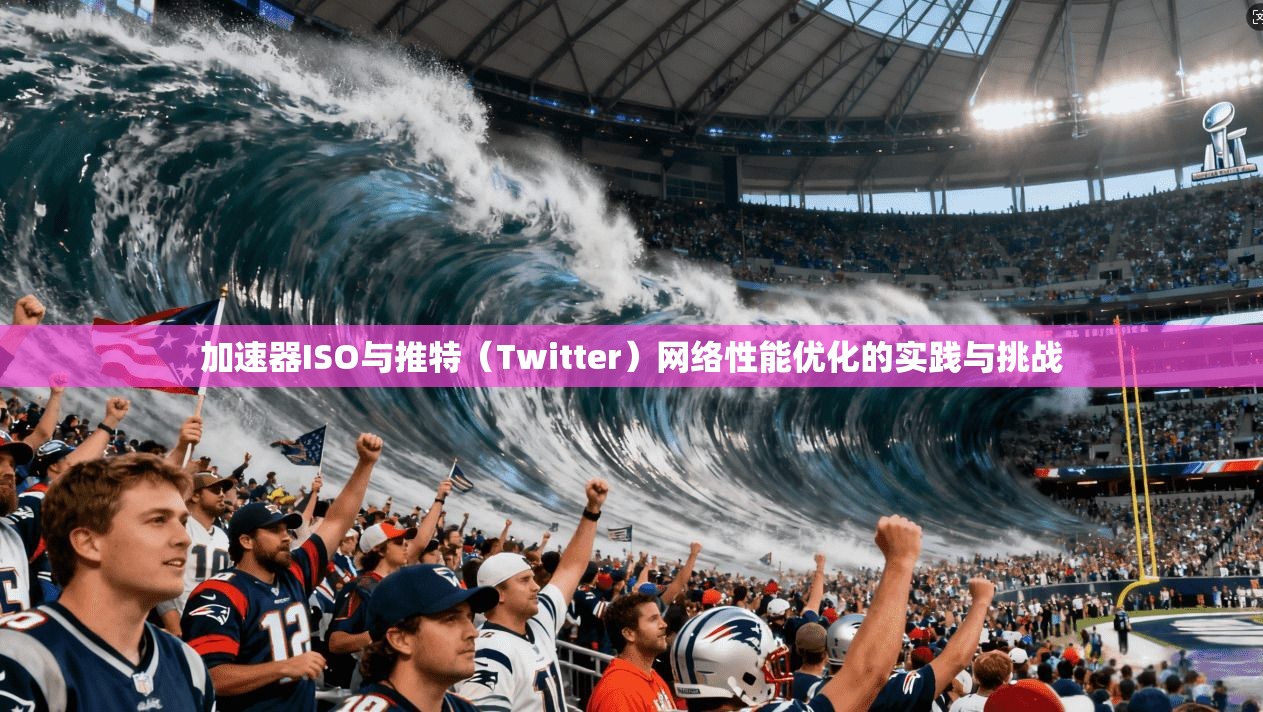 加速器ISO与推特（Twitter）网络性能优化的实践与挑战