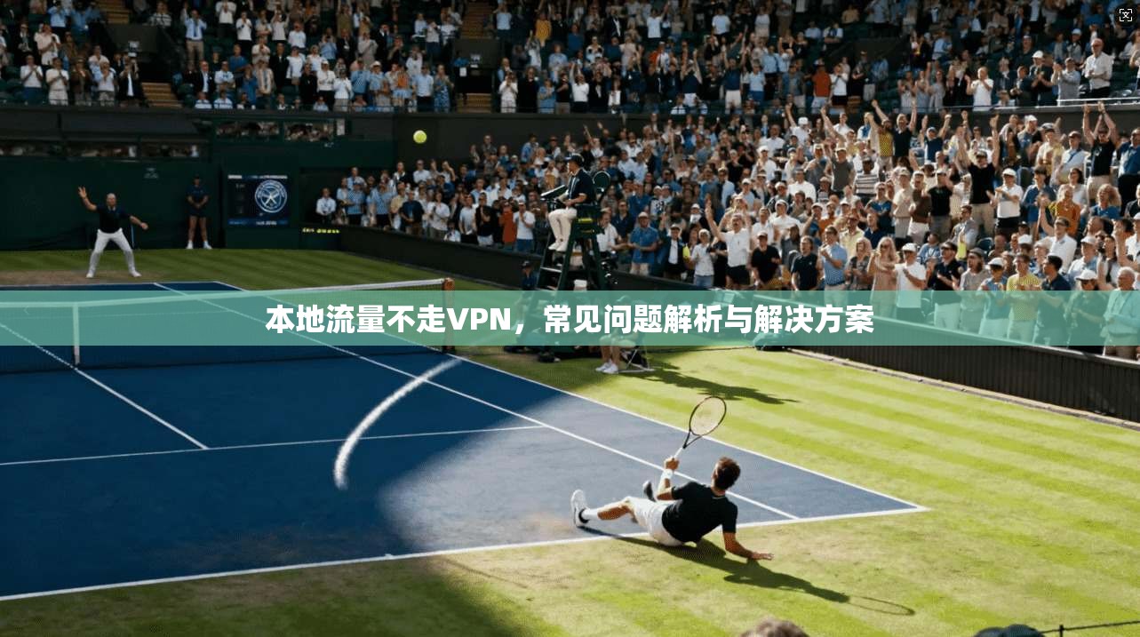 本地流量不走VPN，常见问题解析与解决方案