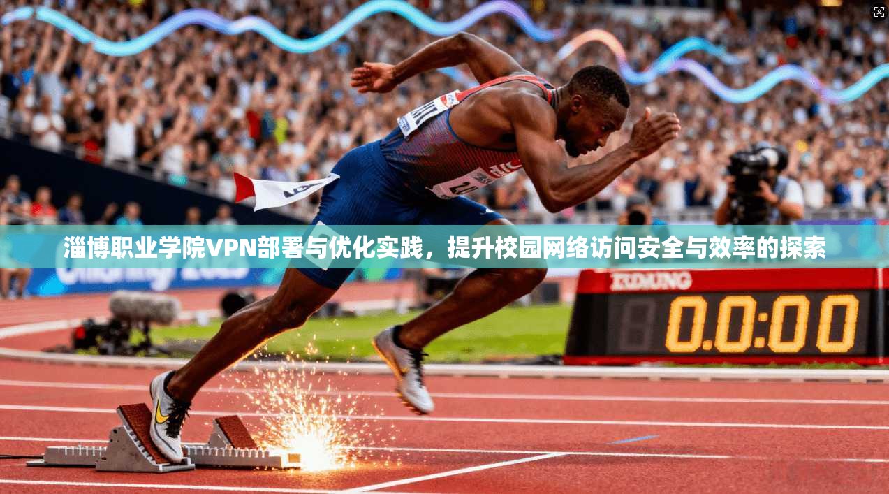 淄博职业学院VPN部署与优化实践,提升校园网络访问安全与效率的探索 淄博职业学院VPN部署与优化实践,提升校园网络访问安全与效率的探索