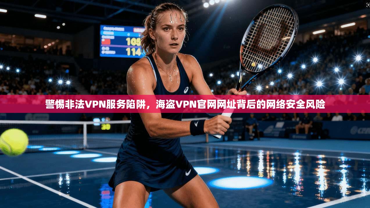警惕非法VPN服务陷阱,海盗VPN官网网址背后的网络安全风险 警惕非法VPN服务陷阱,海盗VPN官网网址背后的网络安全风险