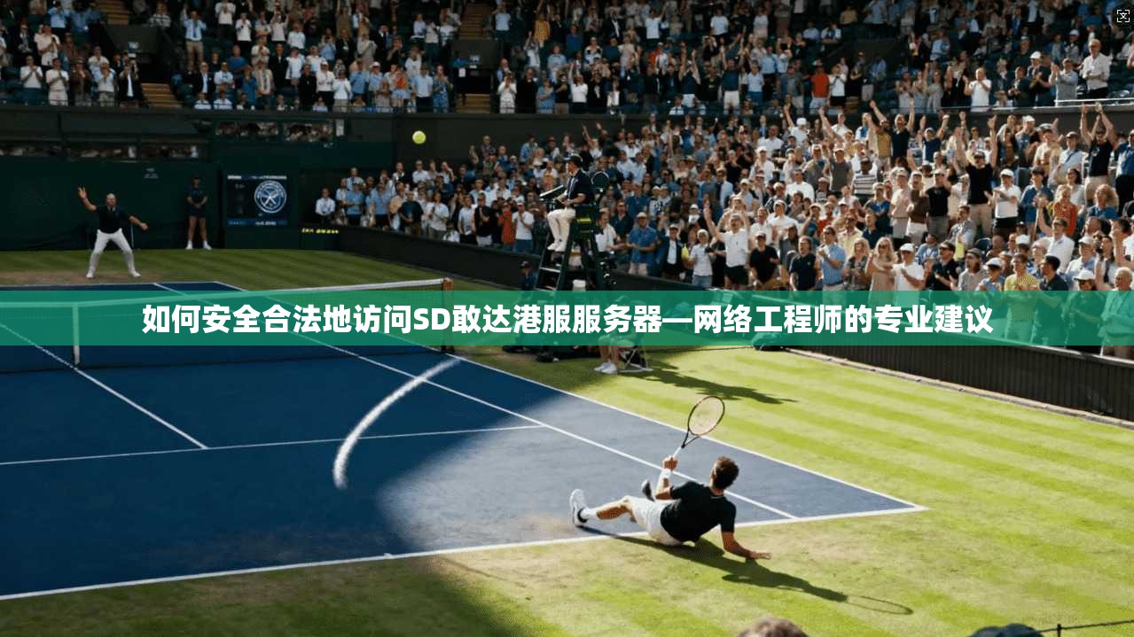 如何安全合法地访问SD敢达港服服务器—网络工程师的专业建议 如何安全合法地访问SD敢达港服服务器—网络工程师的专业建议