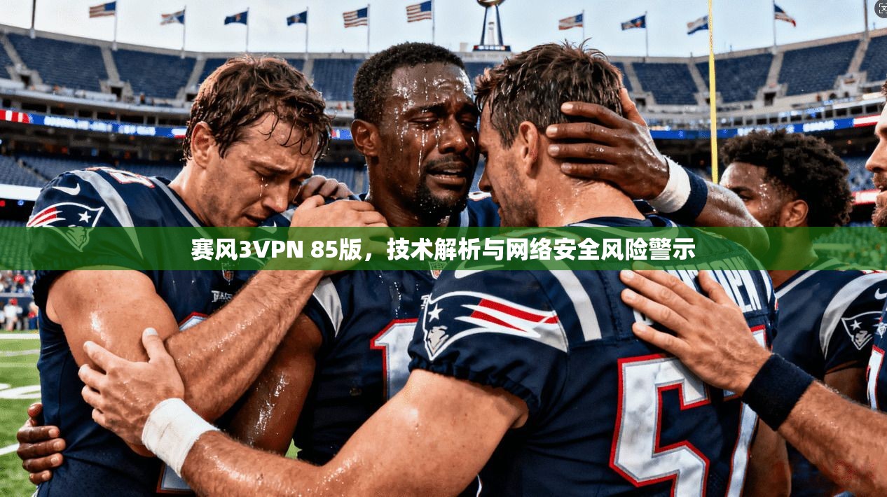 赛风3VPN 85版,技术解析与网络安全风险警示 赛风3VPN 85版,技术解析与网络安全风险警示