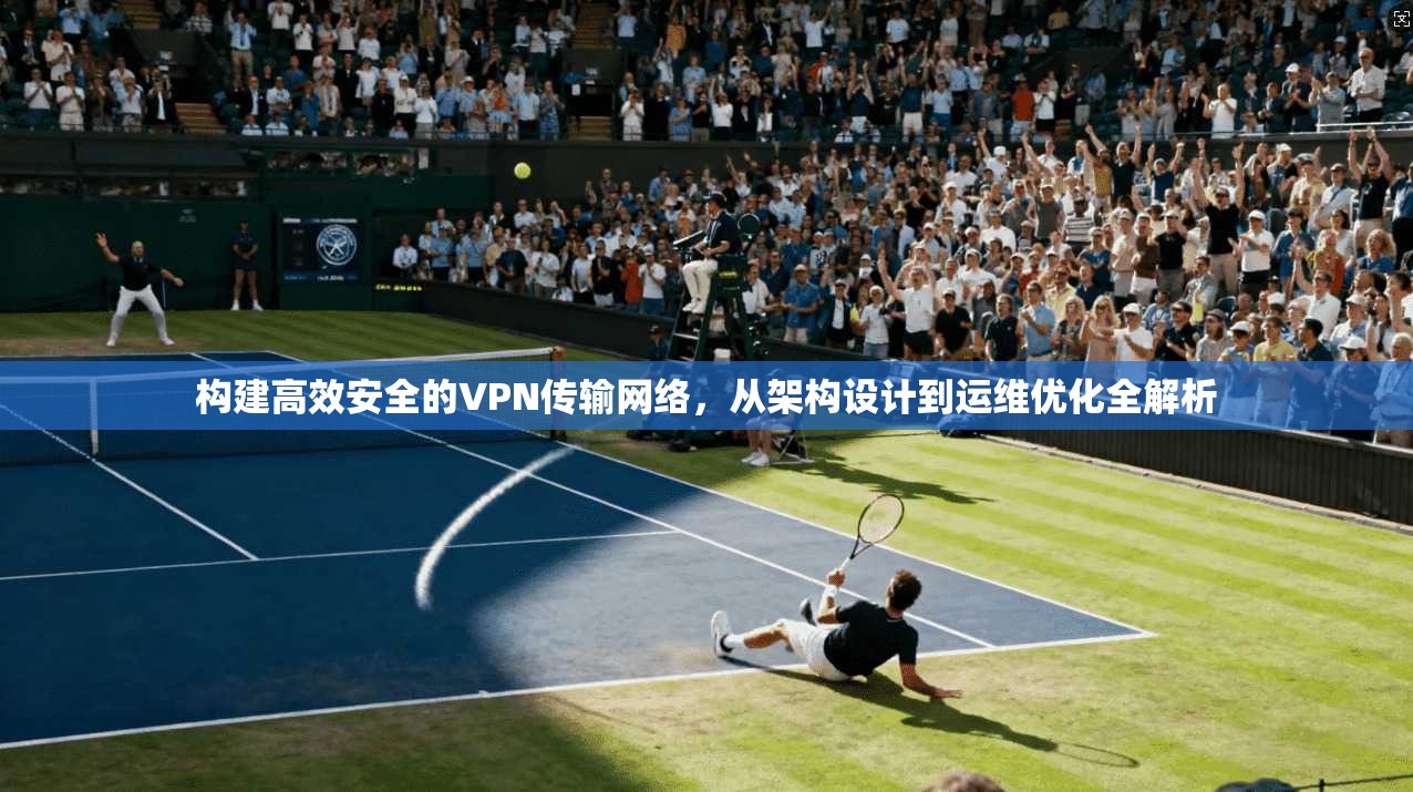 构建高效安全的VPN传输网络,从架构设计到运维优化全解析 构建高效安全的VPN传输网络,从架构设计到运维优化全解析