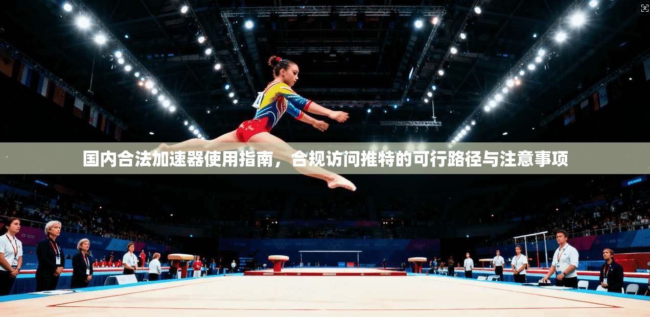 国内合法加速器使用指南，合规访问推特的可行路径与注意事项