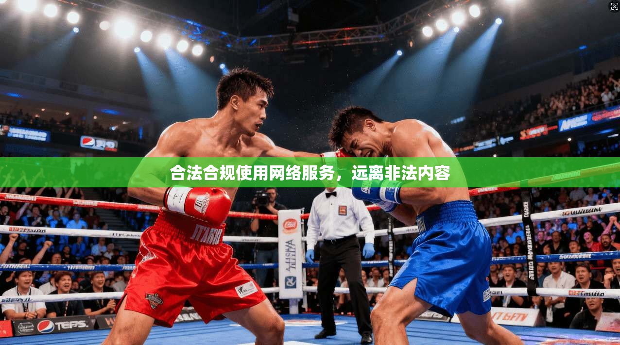 合法合规使用网络服务,远离非法内容 合法合规使用网络服务,远离非法内容