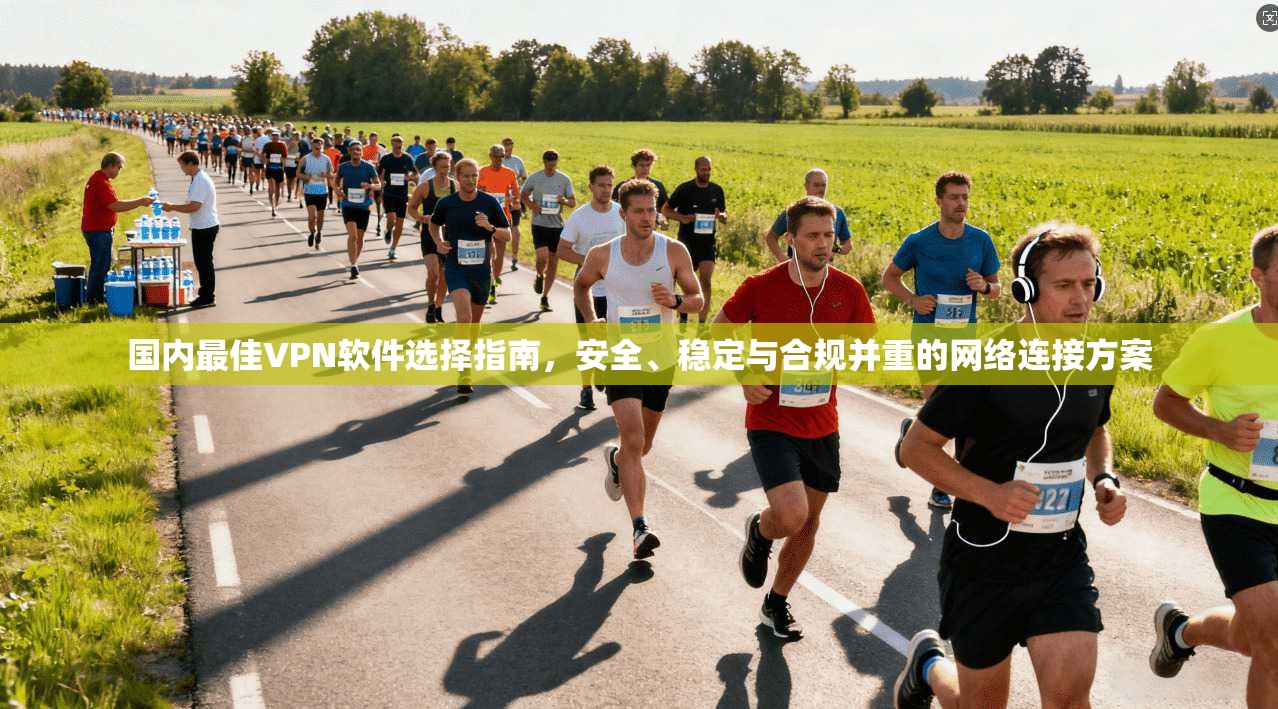 国内最佳VPN软件选择指南,安全、稳定与合规并重的网络连接方案 国内最佳VPN软件选择指南,安全、稳定与合规并重的网络连接方案