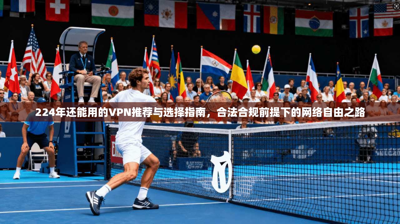 224年还能用的VPN推荐与选择指南，合法合规前提下的网络自由之路