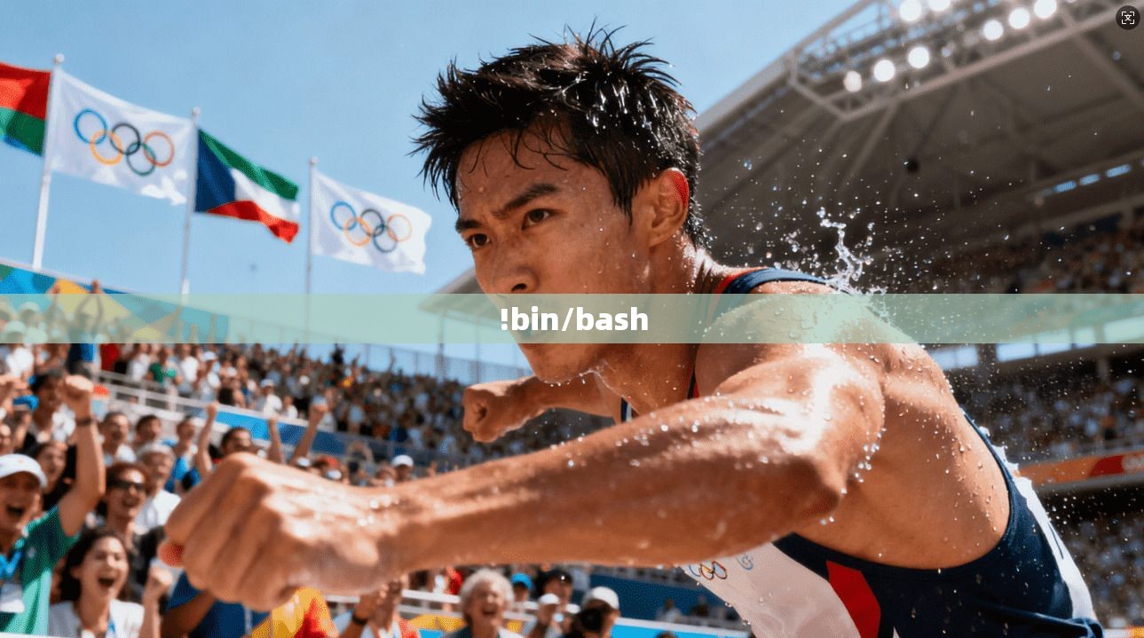 !bin/bash !bin/bash