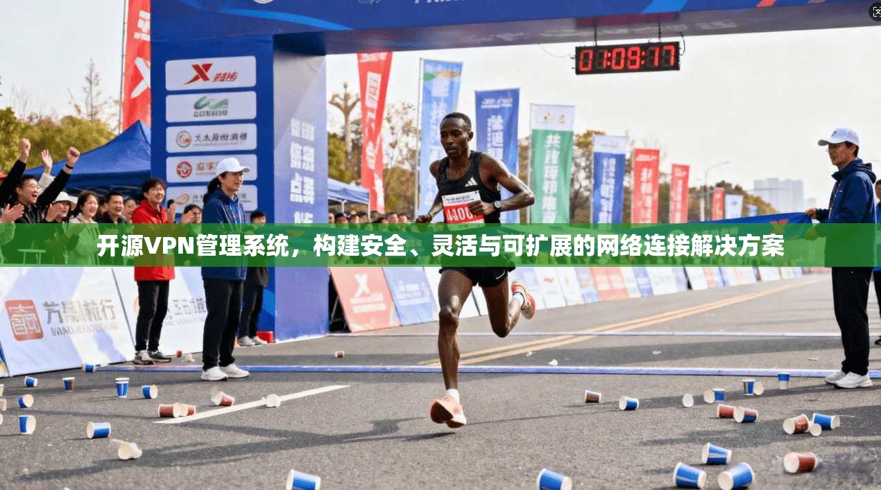 开源VPN管理系统,构建安全、灵活与可扩展的网络连接解决方案 开源VPN管理系统,构建安全、灵活与可扩展的网络连接解决方案