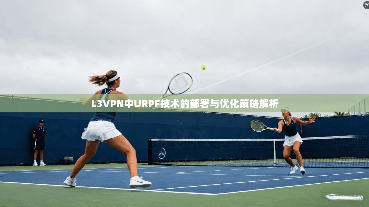 L3VPN中URPF技术的部署与优化策略解析 L3VPN中URPF技术的部署与优化策略解析