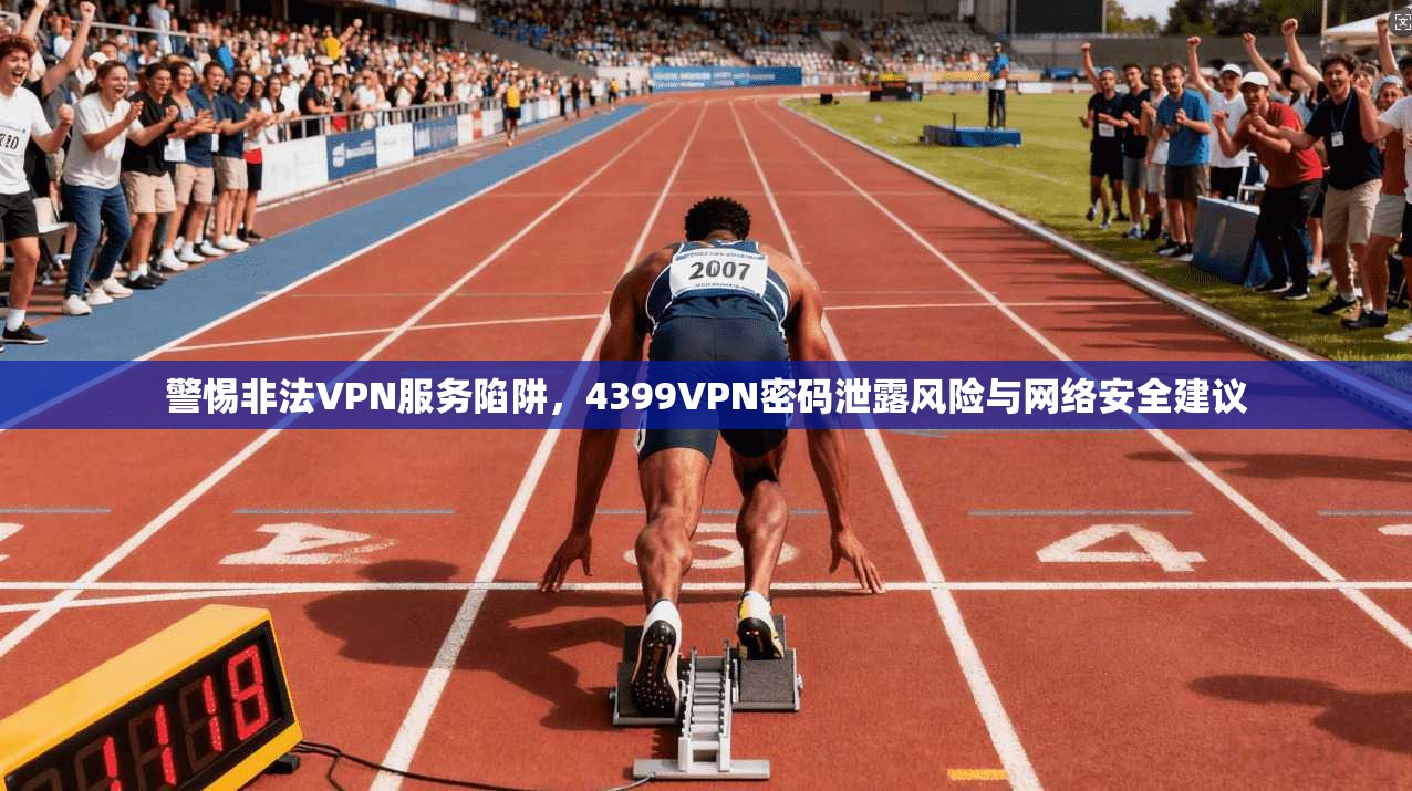 警惕非法VPN服务陷阱,4399VPN密码泄露风险与网络安全建议 警惕非法VPN服务陷阱,4399VPN密码泄露风险与网络安全建议