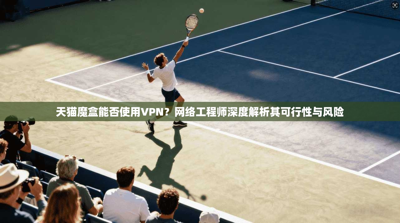 天猫魔盒能否使用VPN?网络工程师深度解析其可行性与风险