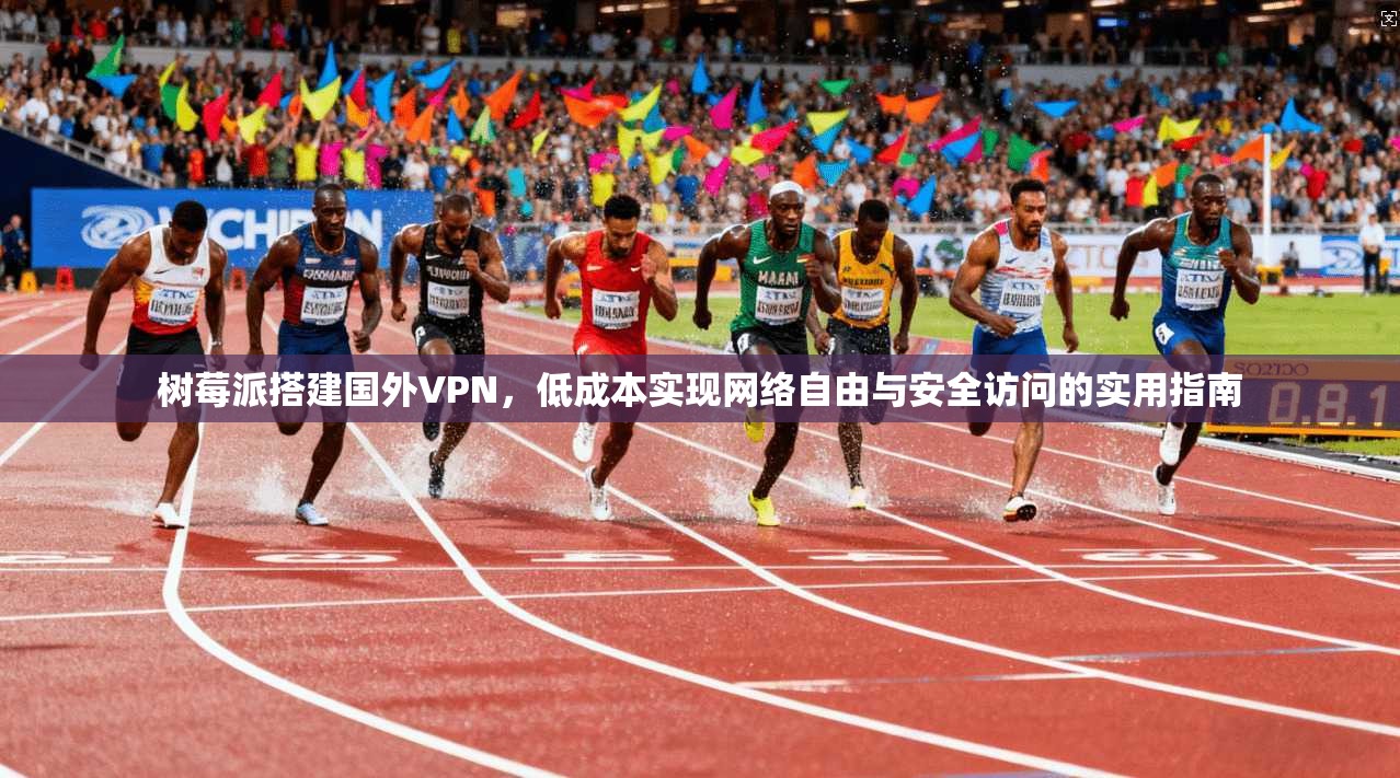 树莓派搭建国外VPN,低成本实现网络自由与安全访问的实用指南 树莓派搭建国外VPN,低成本实现网络自由与安全访问的实用指南