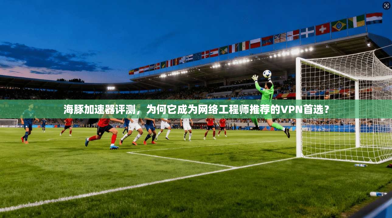 海豚加速器评测,为何它成为网络工程师推荐的VPN首选? 海豚加速器评测,为何它成为网络工程师推荐的VPN首选?