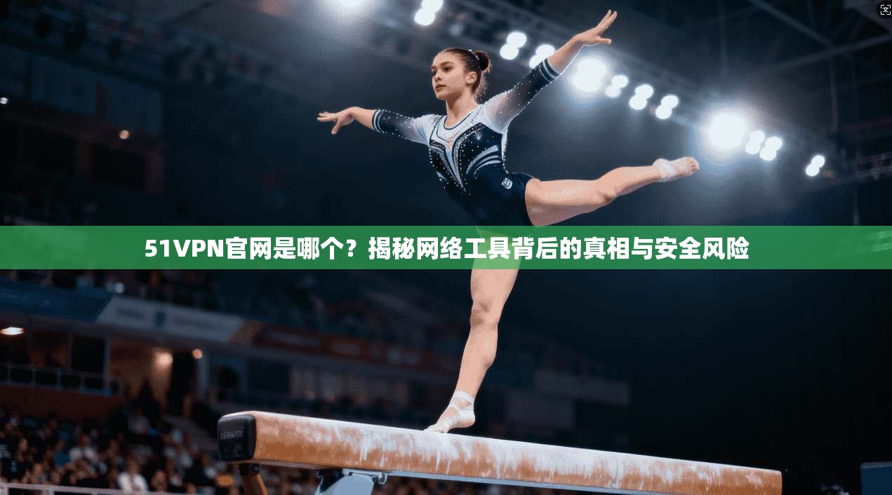 51VPN官网是哪个?揭秘网络工具背后的真相与安全风险 51VPN官网是哪个?揭秘网络工具背后的真相与安全风险